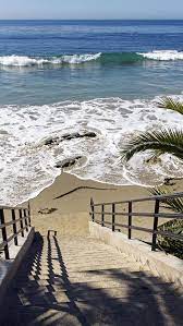 A Facilitator Of Me Being Able To Surf If That I Live In The Correct Geographical Location Near The Beach And In Beautiful Beaches Laguna Beach Beach Living