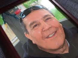 Joseph Head's family wants answers in Manitoba Hydro camp worker's death