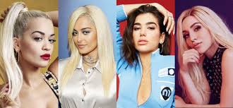 Albanian mafia | the biggest mafia in eu. Thread By Mamabethanyjoan The Sudden Surge Of Albanian Pop Stars And Their Connection To The