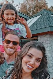 Let's welcome the new members: Najuf Najrul, Jenny Juice Holmes, Jonathan  Nonis, Sascha Papadopulos, Jo Achim, Dave Gilmour, Danijel Zolic, Zandisile  Mongale, Carlos Vigil, Pedro Balan, Carol Schmitt, My Is Carol I