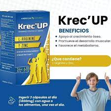 NatuFitness | 🦸🏻Encuéntralo en nuestro establecimiento 🦸🏻 Dirección:  RIOBAMBA 📍Olmedo 22-30 entre Colón y Espejo. 📲Comunícate con nosotros:...  | Instagram