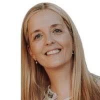 448000+ "Melanie -lutz-rogers" profiles