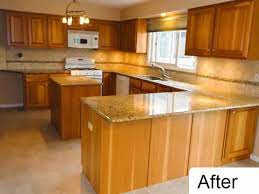 Our years of experience and quality is priority, and our commitment to excellence is visible in our workmanship. Cabinet Refacing Chicago