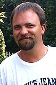 Jason Hooper Obituary