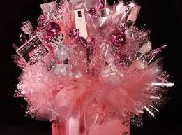 Diy Makeup Gifts Basket Mary Kay 70 Ideas For 2019 Mary Kay Gifts Mary Kay Christmas Mary Kay Party
