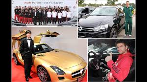 #joachim löw #joachim loew #germany #argentina vs germany #germany vs argentina #world cup #final #rio de janeiro #rio #manuel neuer #lukas podolski #soccer. Fussballer Und Ihre Autos