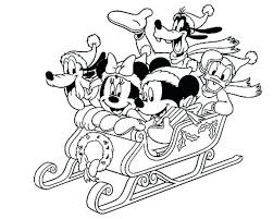 Mickey Mouse Christmas Coloring Pages Best Coloring Pages For Kids Christmas Coloring Pages Mickey Mouse Coloring Pages Merry Christmas Coloring Pages
