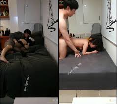 火爆全網泡良達人金先生約啪高顏值女神姜惠琳原版網紅精致可愛臉挺翹粉乳床上超淫蕩- 肉視頻,您的私人AV影院