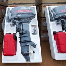 If it sits idle for a month or more it will not run smoothly. Discount Offer For Yamaha A 2 Stroke Enduro Outboard E40xws 40hp 4 Stroke Enduro Electric Boat Engine Short Shaft Buy 60hp Outboard Engine For Sale Outboard Engines For Sale Boat Engines For Sale Product
