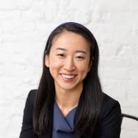 80+ "Stephanie Cfa" profiles