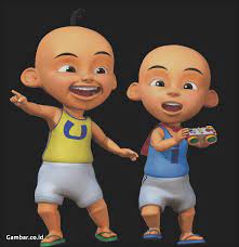 Upin ipin hd wallpapers is an application that provides images for fans of upin ipin. Upin And Ipin Wallpapers Wallpaper Cave
