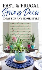 Pin On Best Of Polished Habitat Home Organizing Decor