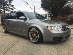From £818.02 inc vatfrom £681.68 ex vat. Bbs Lm 18x10 65 Gold Machined Lm266gpk Custom Offsets