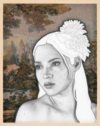 MICA 2024 Image Gallery — Brea Gallery