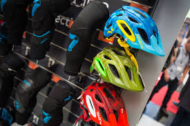 7idp M2 Helmet Sizing Tripodmarket Com