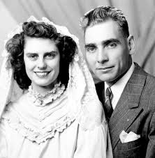 Open Hearts in the Open Air