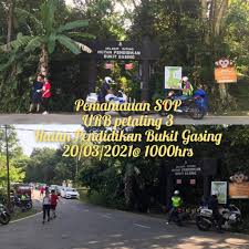 Maybe you would like to learn more about one of these? Friends Of Bukit Gasing Fobg Posts Facebook
