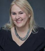 1379 Washington Hellertown, Hellertown, PA 18055