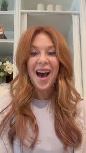 Thomas Obryan's Instagram, Twitter & Facebook