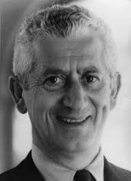 Benjamin Bloom e as habilidades de pensamento crítico