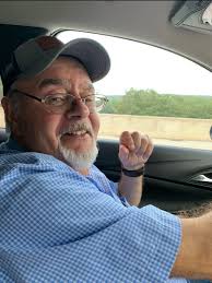 Eddie Bear" Sizemore, age 76, of Wooton, KY, passed Friday, June 20, 2025,  at Hazard ARH. Eddie was a hard working man who provided for his family  which he loved dearly. Being