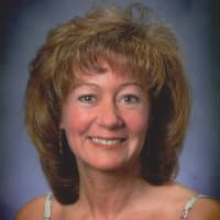 Janice T. Risler Obituary (1957