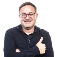 Kevin Alder Email & Phone Number