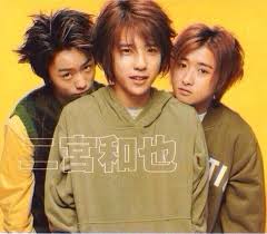 arashi three people image おしゃれまとめの人気アイデア pinterest ninomiya tsu 嵐5人 嵐 arashi 嵐