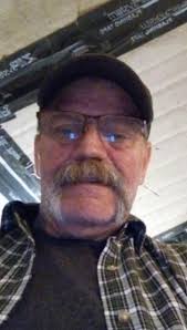 Scott Mckinley Hahn Obituary November 21, 2024