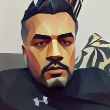 We know about the not-so-secret underage party planned for Sunday night at  Queenston Heights Park. #ThePoPoKnow 👀 While we love a good gathering,  here's the deal: