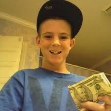 gage webb (@gager12)