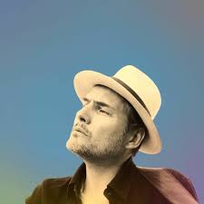 Findlay Brown: albums, songs, concerts