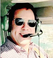 Middlefield Post 5-15-2024 by Geauga County Maple Leaf