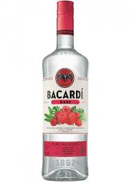 When william lawson set out to create a big, bold whisky in 1849, he did things his way… Bacardi Razz Premix 1 L Gunstig Kaufen Spirituosenworld De Online Shop Fur Spirituosen Und Barzubehor