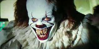 Unfortunately for you and professional clowns everywhere, they've sort of been given a bad reputation. It Chapter 2 Director Hints At Potential Pennywise Movie
