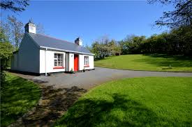 Finden sie ihr neues zuhause auf athome. Schnappchenhauser In Irland Bellevue