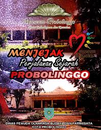 Check spelling or type a new query. Museum Probolinggo