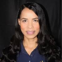 Marc Elmore's Instagram, Twitter & Facebook