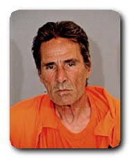 Arizona Inmate Locator