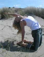 Our yoga seminars and intensives are a great way to enhance skills and explore new ideas. Yoga Seminar Stabilitat Und Freiheit Mit Doris Echlin Yoga Guide