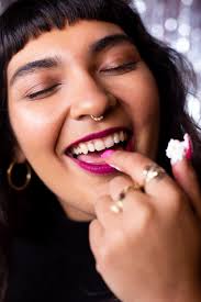 PRODUCT — PAULA HARDING PHOTOGRAPHY