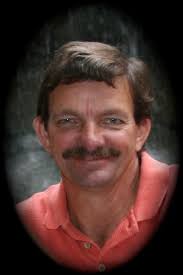 Contributions to the tribute of Gary De Vet