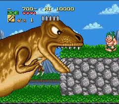 2d 3.61+ acción arcade aventura carreras cia ciencia ficción combate por turnos deportes disparos download español estrategia fantasía fiesta fitgirl repack fps hack and slash humor indie iso juego de rol lucha maidump tool manga música nonpdrm nsp otros pkg. 7 Juegos De Cavernicolas De Los 90 La Inercia