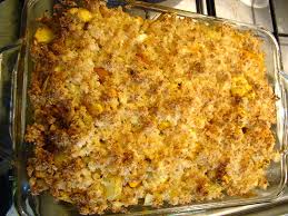Maybe you would like to learn more about one of these? Baked Vegetable Casserole Manjula S Kitchen Indian Vegetarian Recipes