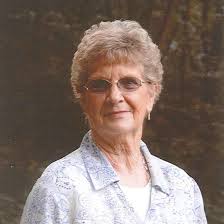 Marie A. Diffendarfer Obituary (1926