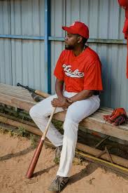 We did not find results for: 6 000 Best Baseball Player Photos 100 Free Download Pexels Stock Photos