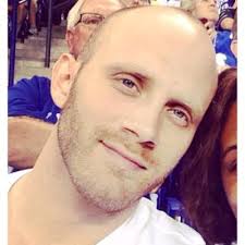 Joey Neberieza (@Jneberieza)