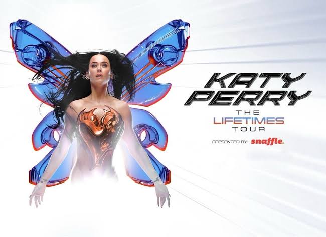 images?q=tbn:ANd9GcTNHyLjJt6ehE1jy2EitME