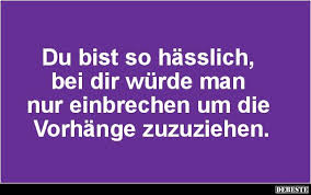 Jul 15, 2021 · gemein, fies und ungerecht: Besten Bilder Videos Und Spruche Und Es Kommen Taglich Neue Lustige Facebook Bilder Auf Debeste De Hier Werden Taglich Lustige Spruche Fiese Spruche Spruche