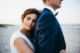 Ein vogel wollte hochzeit machen… aber nicht nur vögel entscheiden sich für ein leben zu zweit. Hochzeit Nur Zu Zweit So Haben Maria Ronny Ganz Alleine Geheiratet